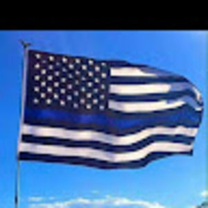 Meet your Posher, Tito